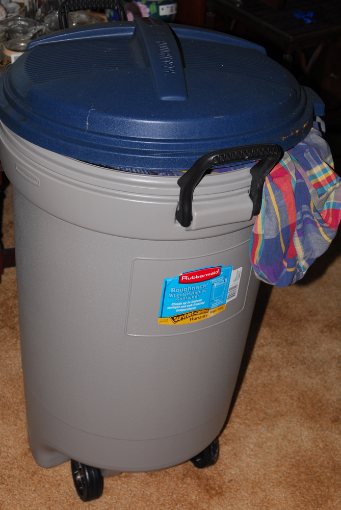 Assorted Mens Shirts