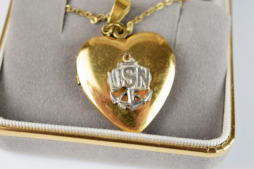 Victorian Jewelry and Watch Chains