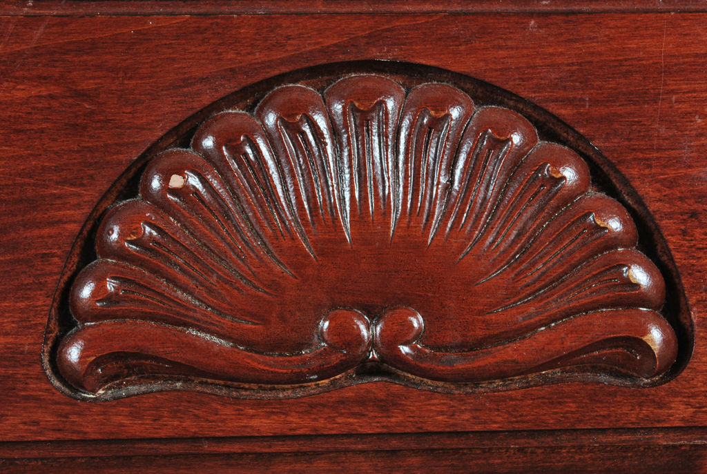 Lea Furniture Dresser