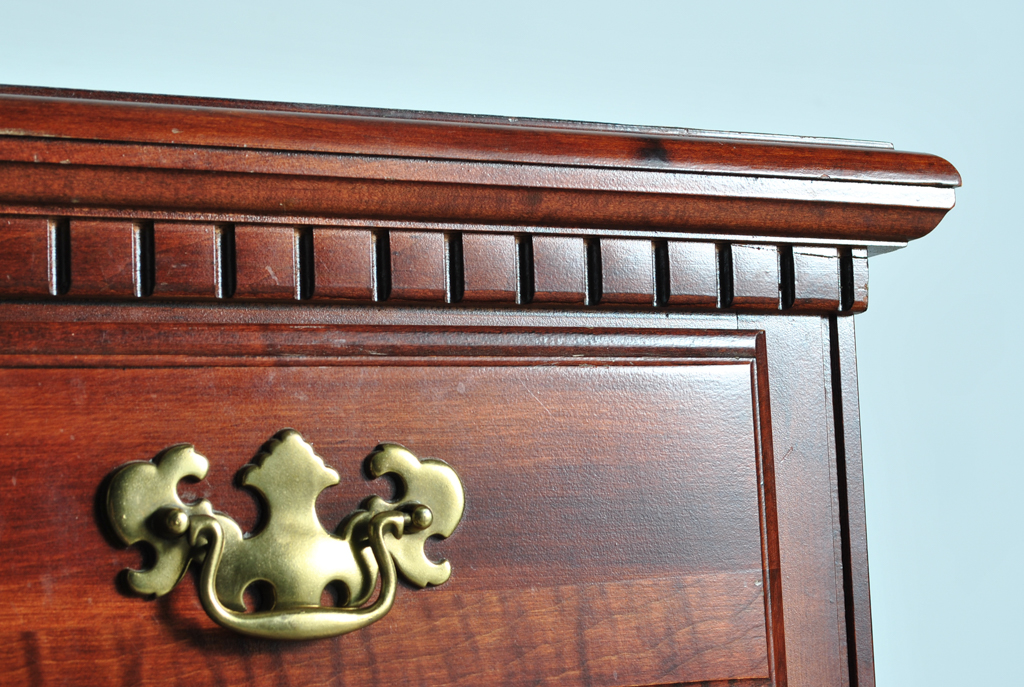 Lea Furniture Dresser