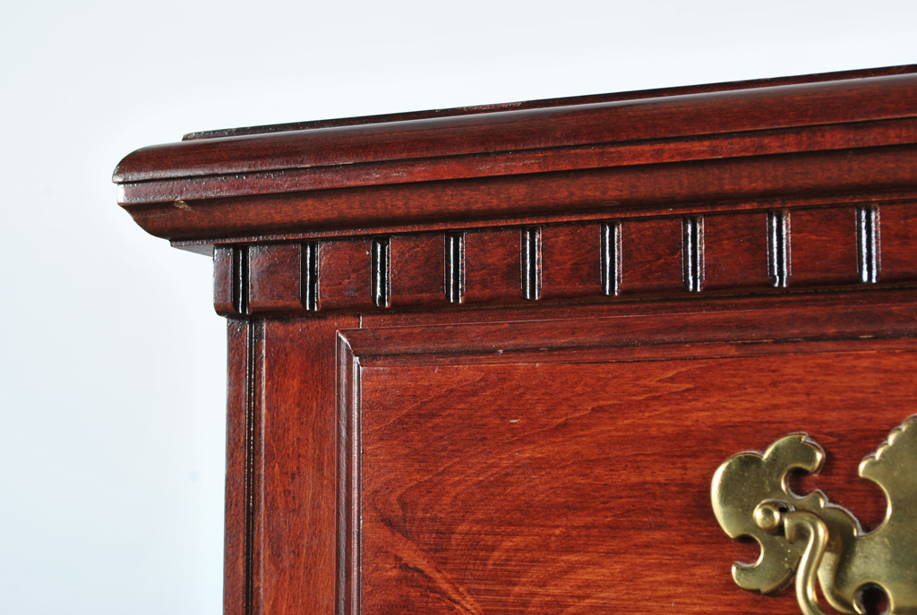 Lea Furniture Dresser