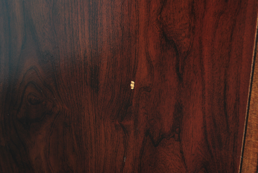 Lea Furniture Dresser