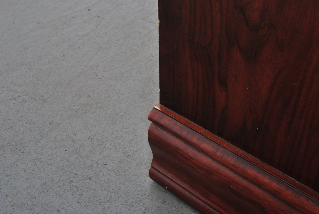 Lea Furniture Dresser