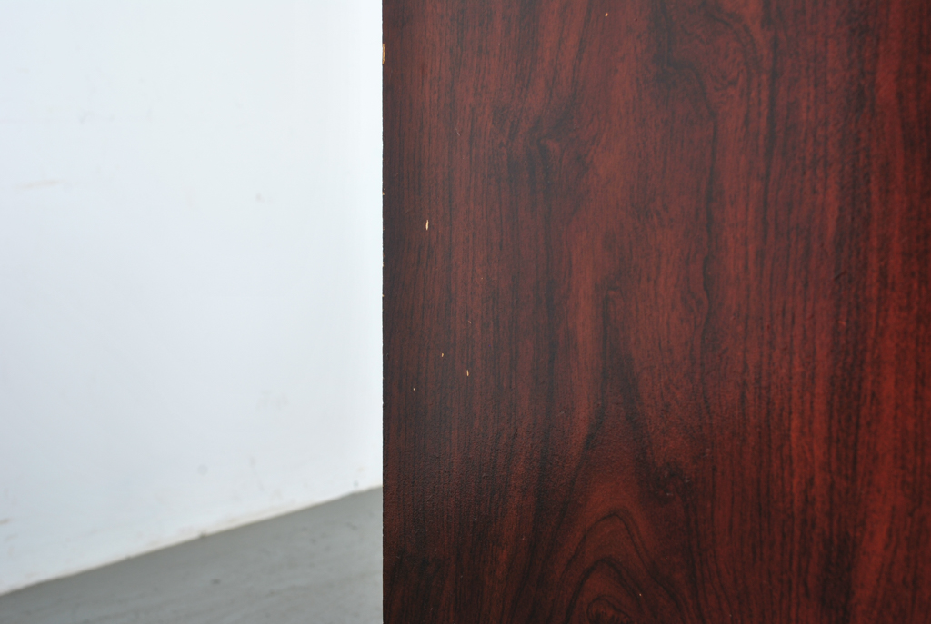 Lea Furniture Dresser