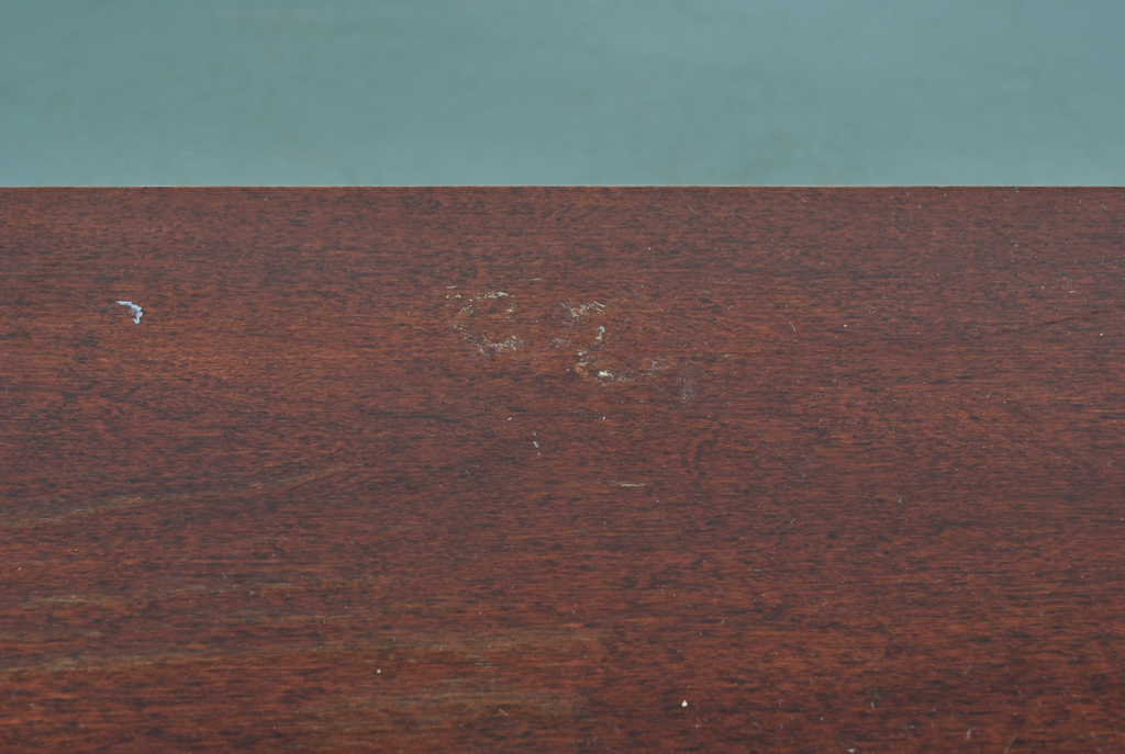 Lea Furniture Dresser