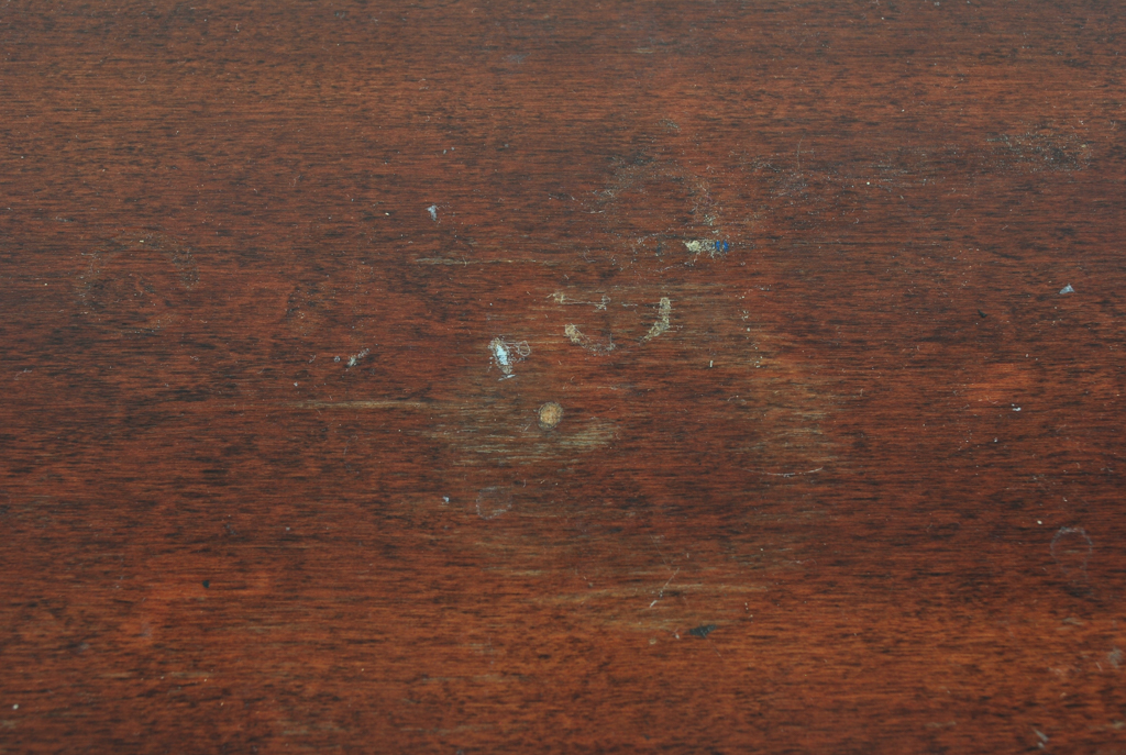 Lea Furniture Dresser