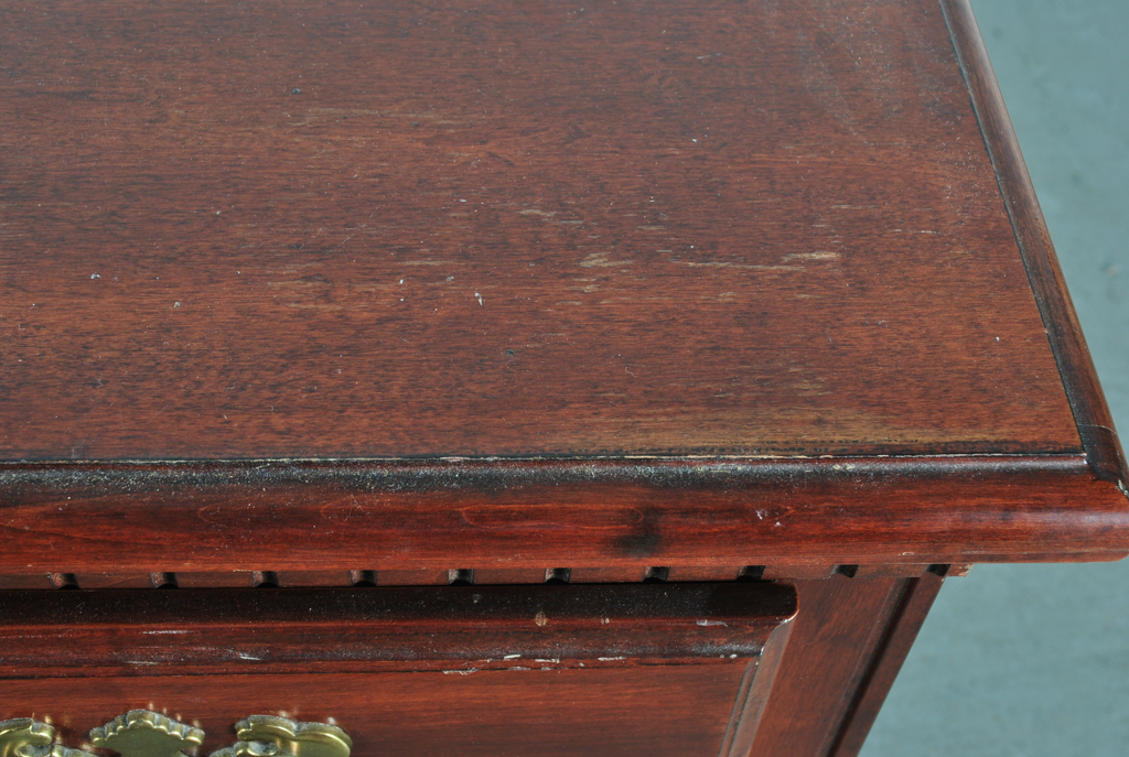 Lea Furniture Dresser
