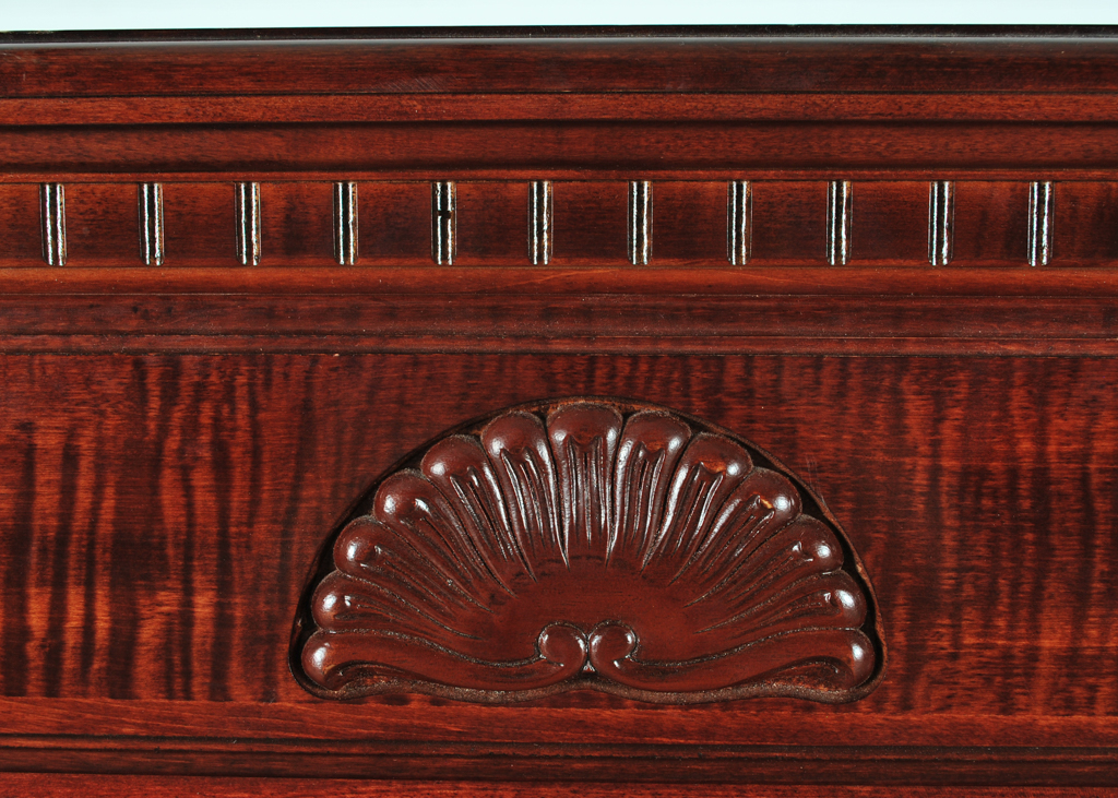 Lea Furniture Tall Dresser