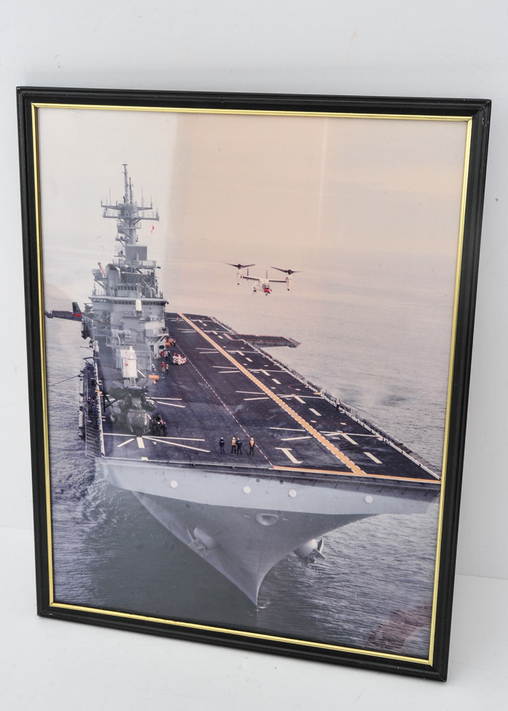 Military Aviation Books, Flags and More