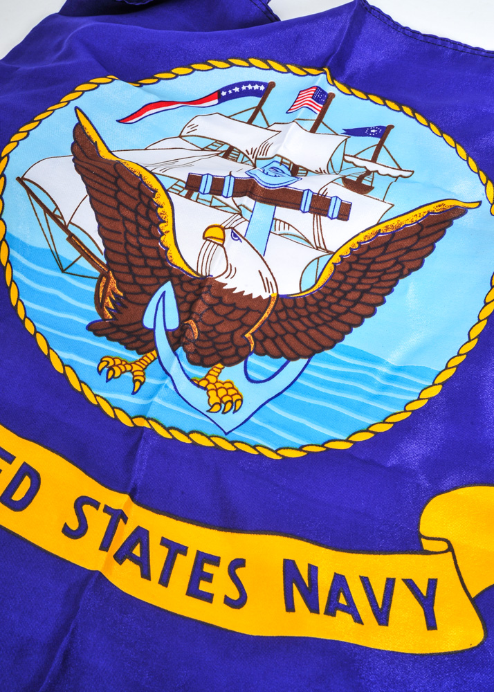 Military Aviation Books, Flags and More