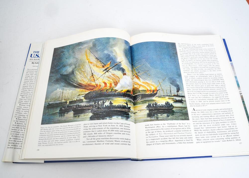 Military Aviation Books, Flags and More