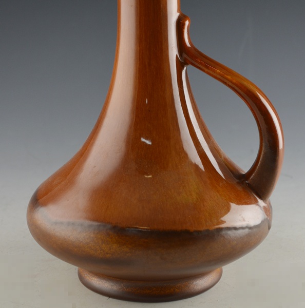 Royal Haeger Mid-Century Glazed Pitcher/Vase