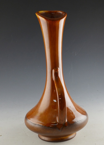 Royal Haeger Mid-Century Glazed Pitcher/Vase