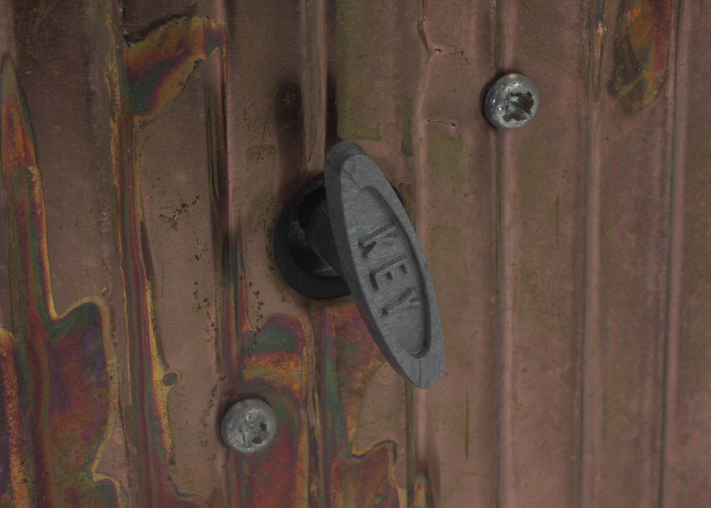 Berkeley Brass Old MacDonald Barn Music Box