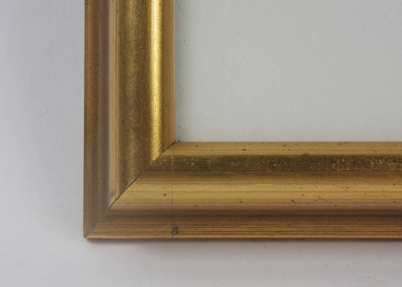 Nancy Nevins "Daisy" Aquatint Etching