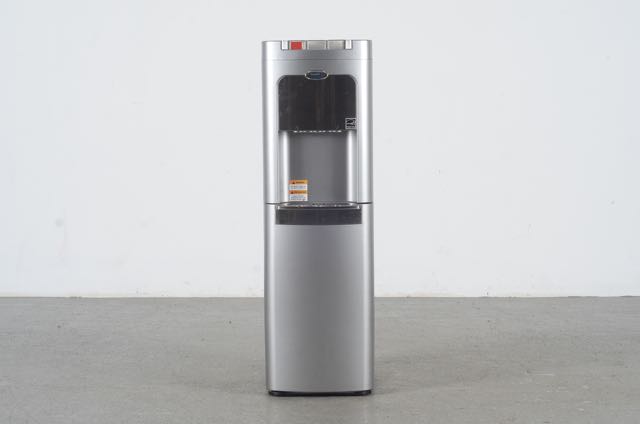 Primo Water Hot and Cold Water Dispenser