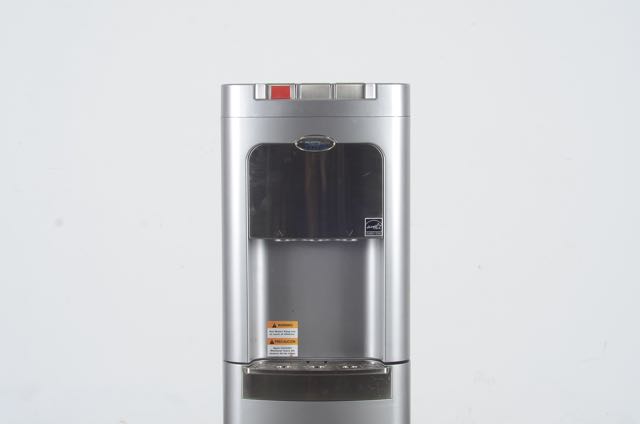 Primo Water Hot and Cold Water Dispenser