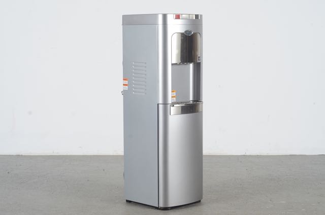 Primo Water Hot and Cold Water Dispenser