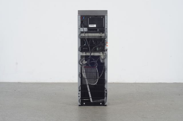 Primo Water Hot and Cold Water Dispenser