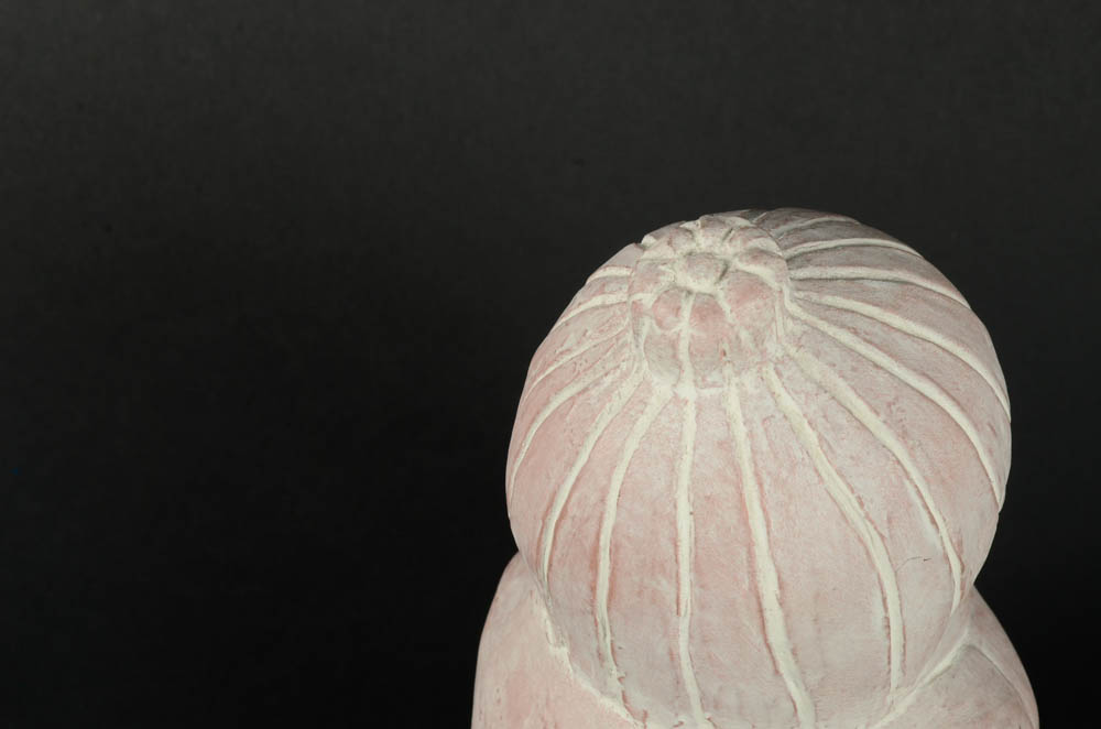 Isabel Bloom Sculpture