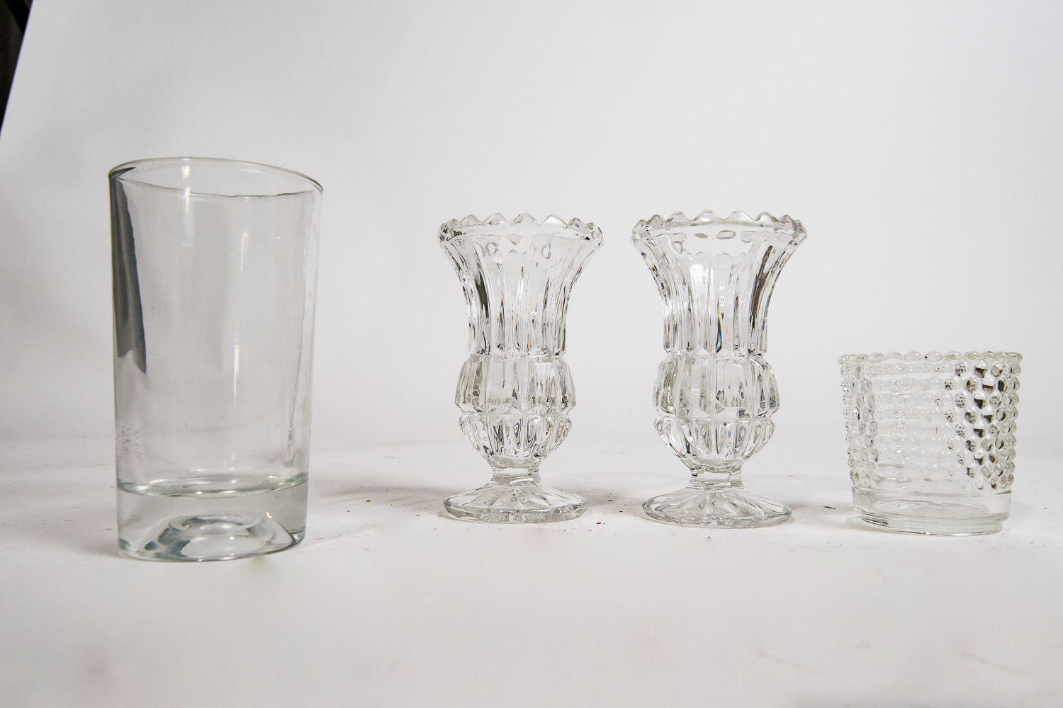 Accessories for Entertaining