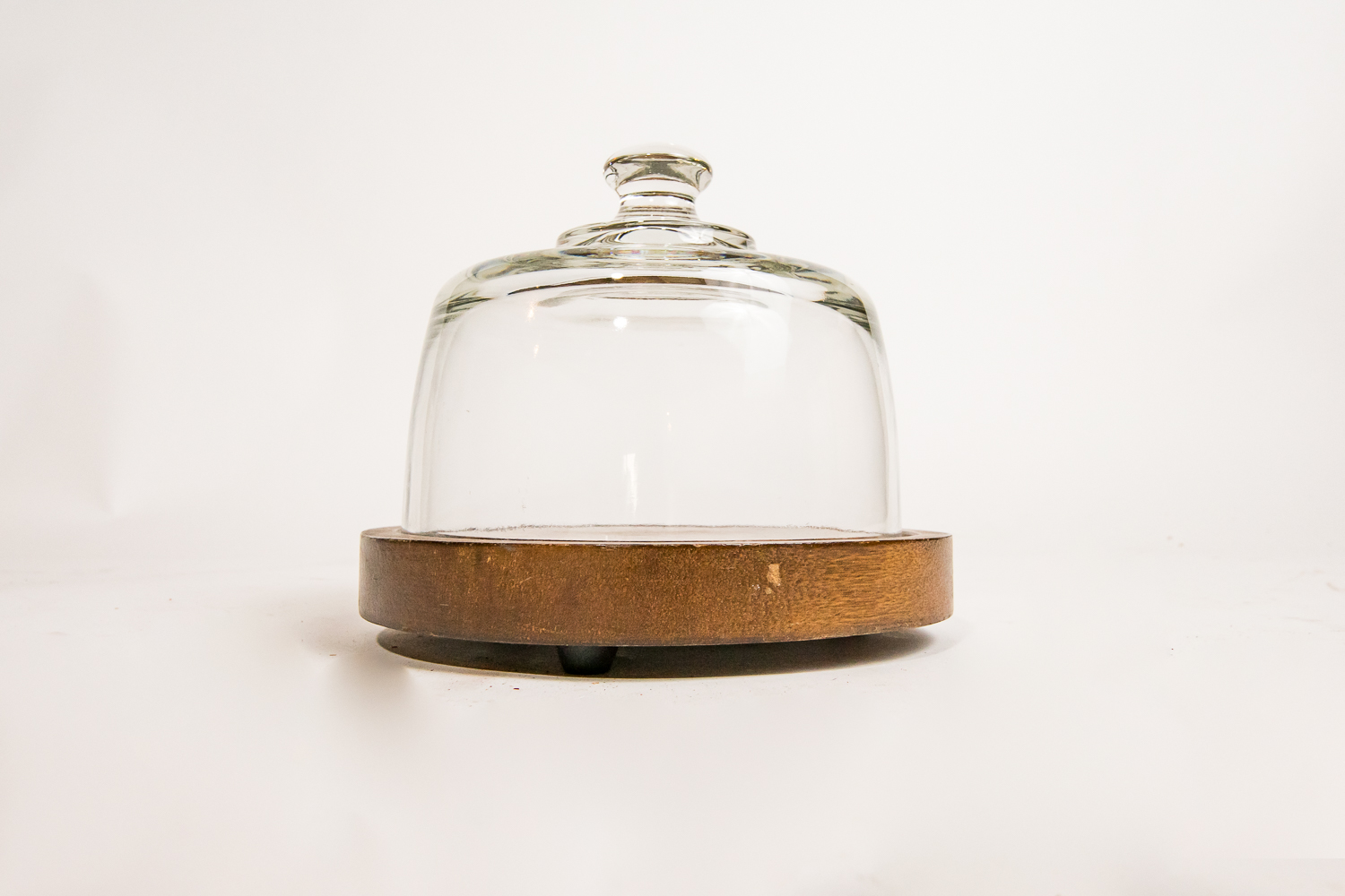 Accessories for Entertaining