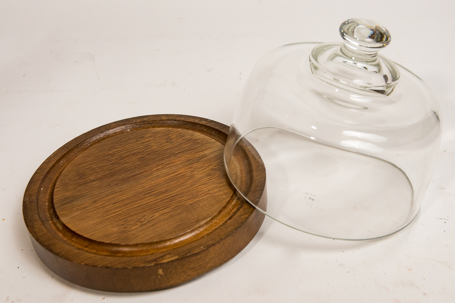 Accessories for Entertaining