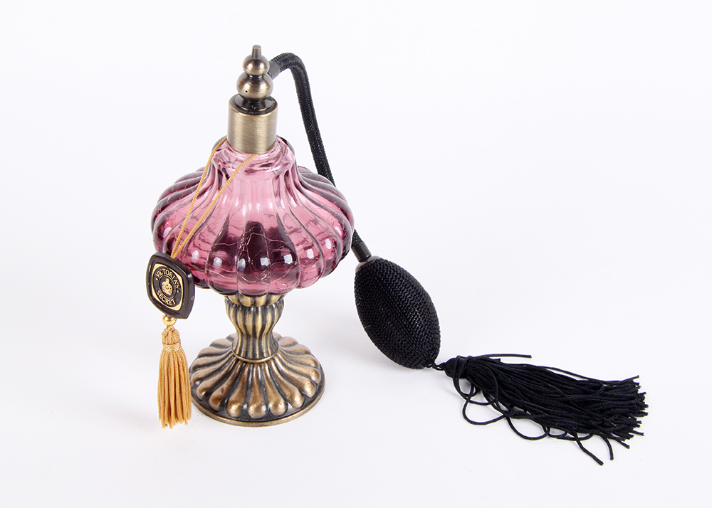 Victoria's Secret Perfume Atomizer