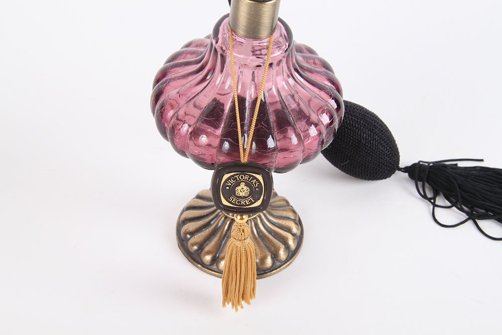 Victoria's Secret Perfume Atomizer
