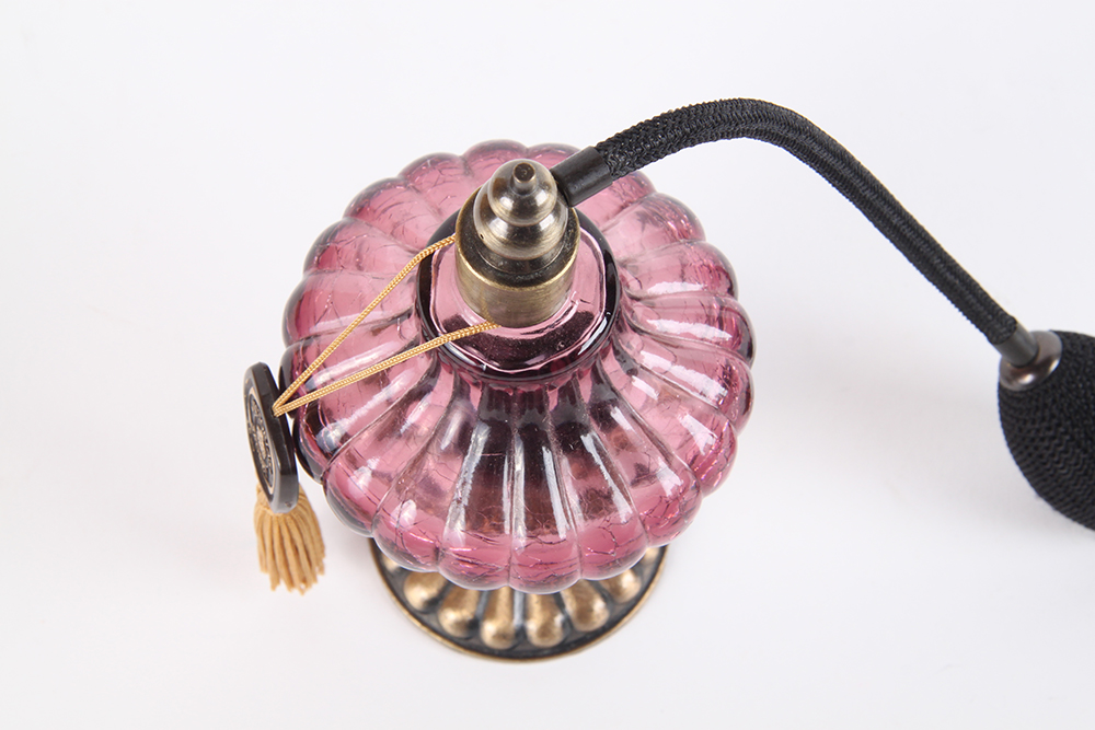 Victoria's Secret Perfume Atomizer