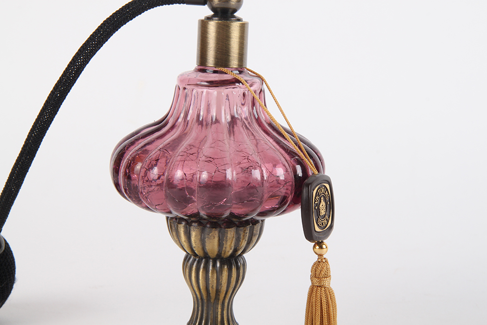 Victoria's Secret Perfume Atomizer