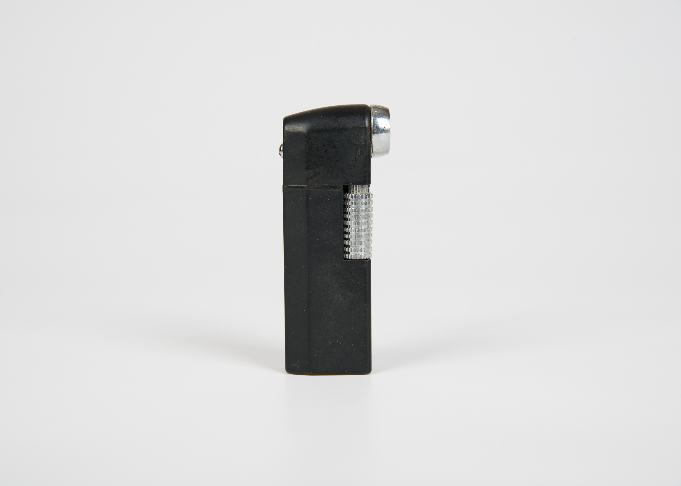 Vintage Firebird Pipette Lighter