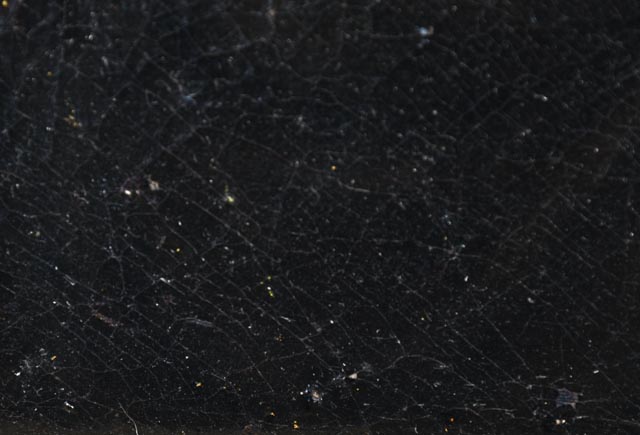 Early 19th Century Jane Stuart Portrait