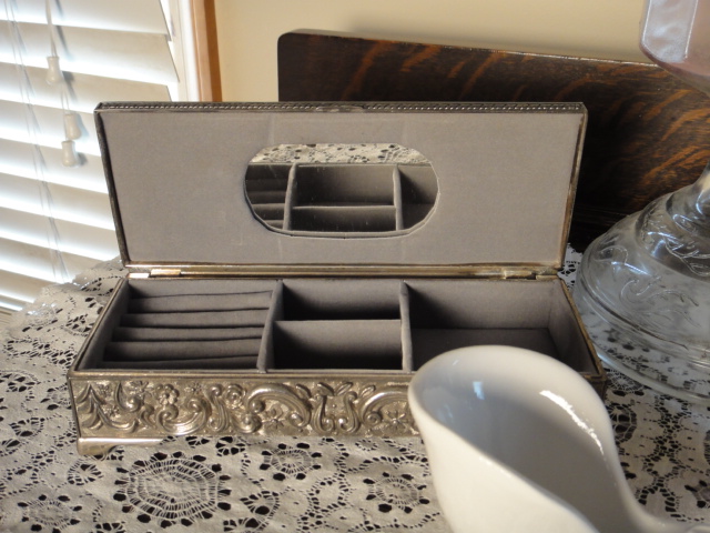 Collectibles and More