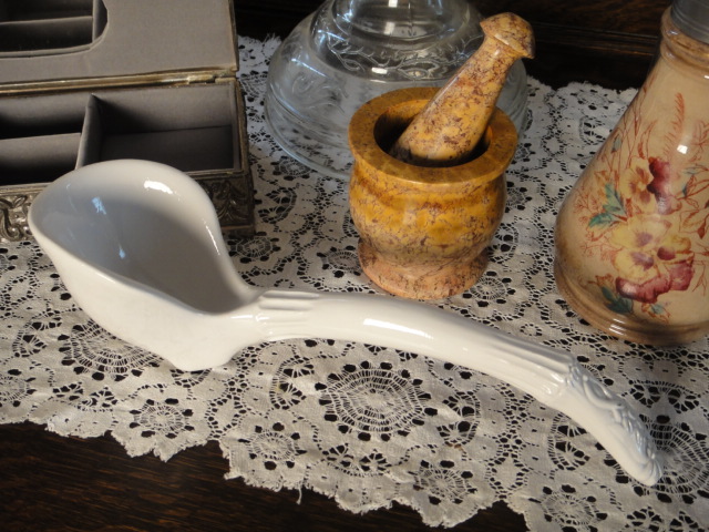 Collectibles and More