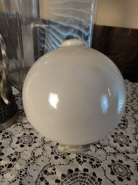 Collectibles and More