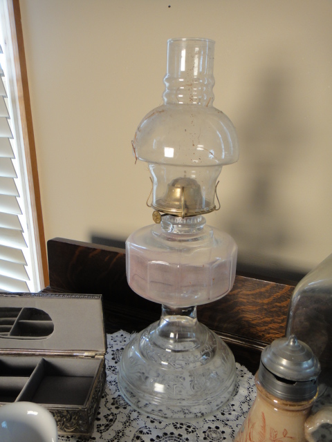 Collectibles and More