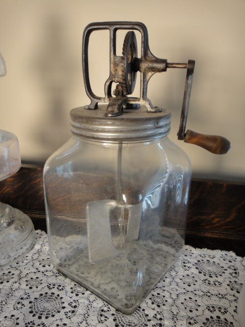 Collectibles and More