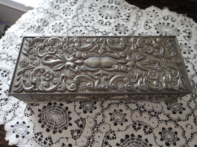 Collectibles and More