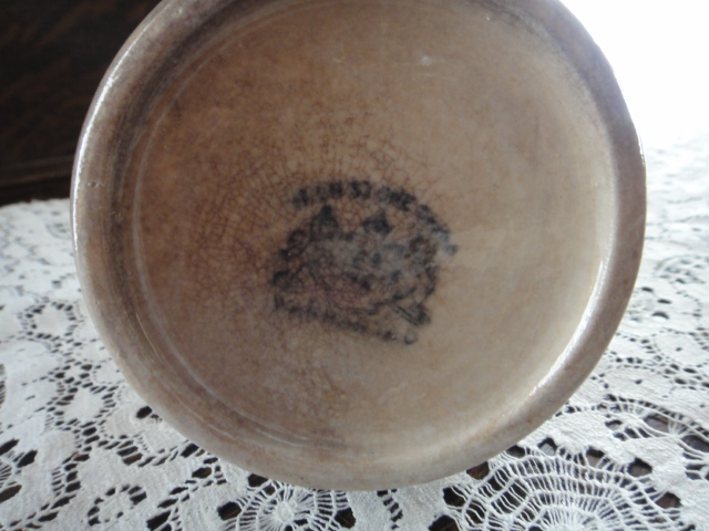 Collectibles and More