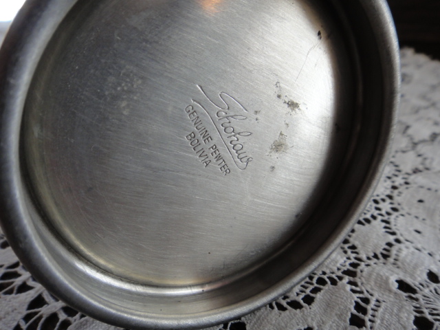 Collectibles and More