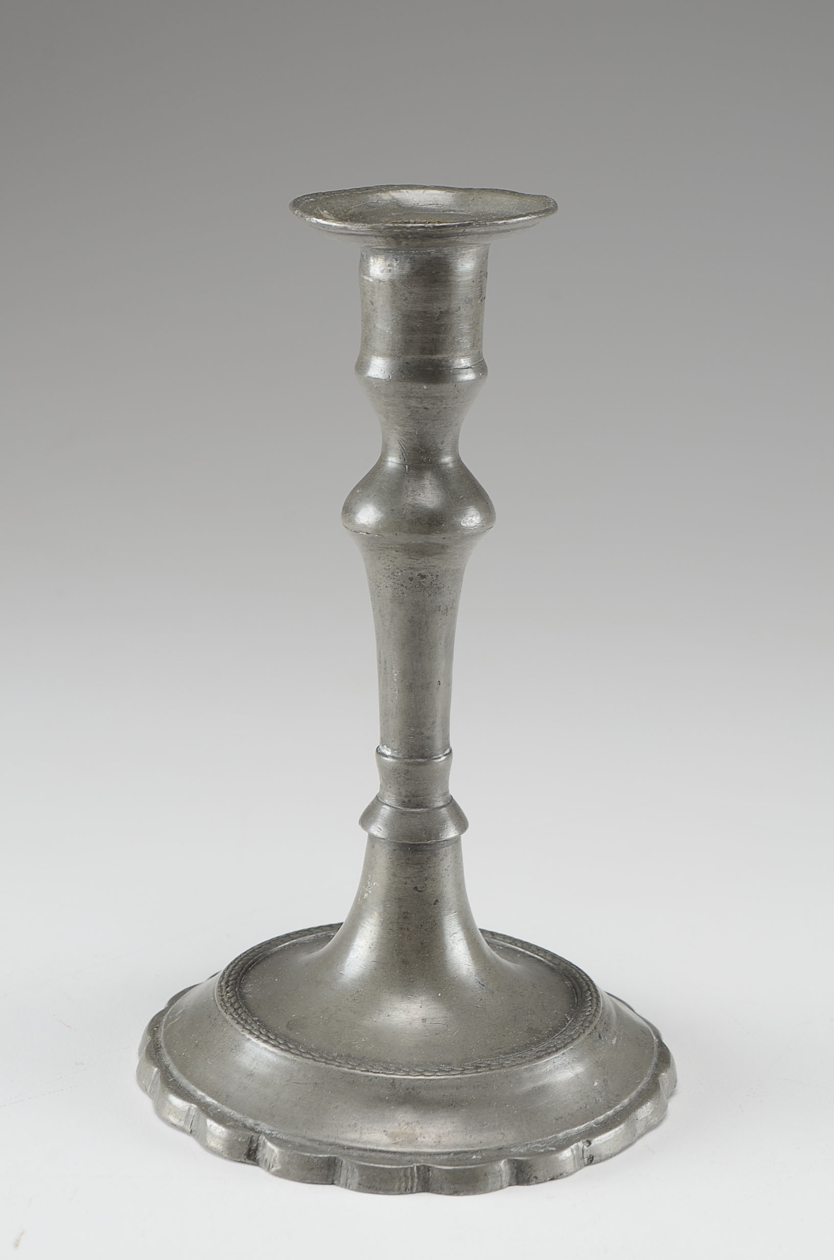 Group of Vintage Metal Ware