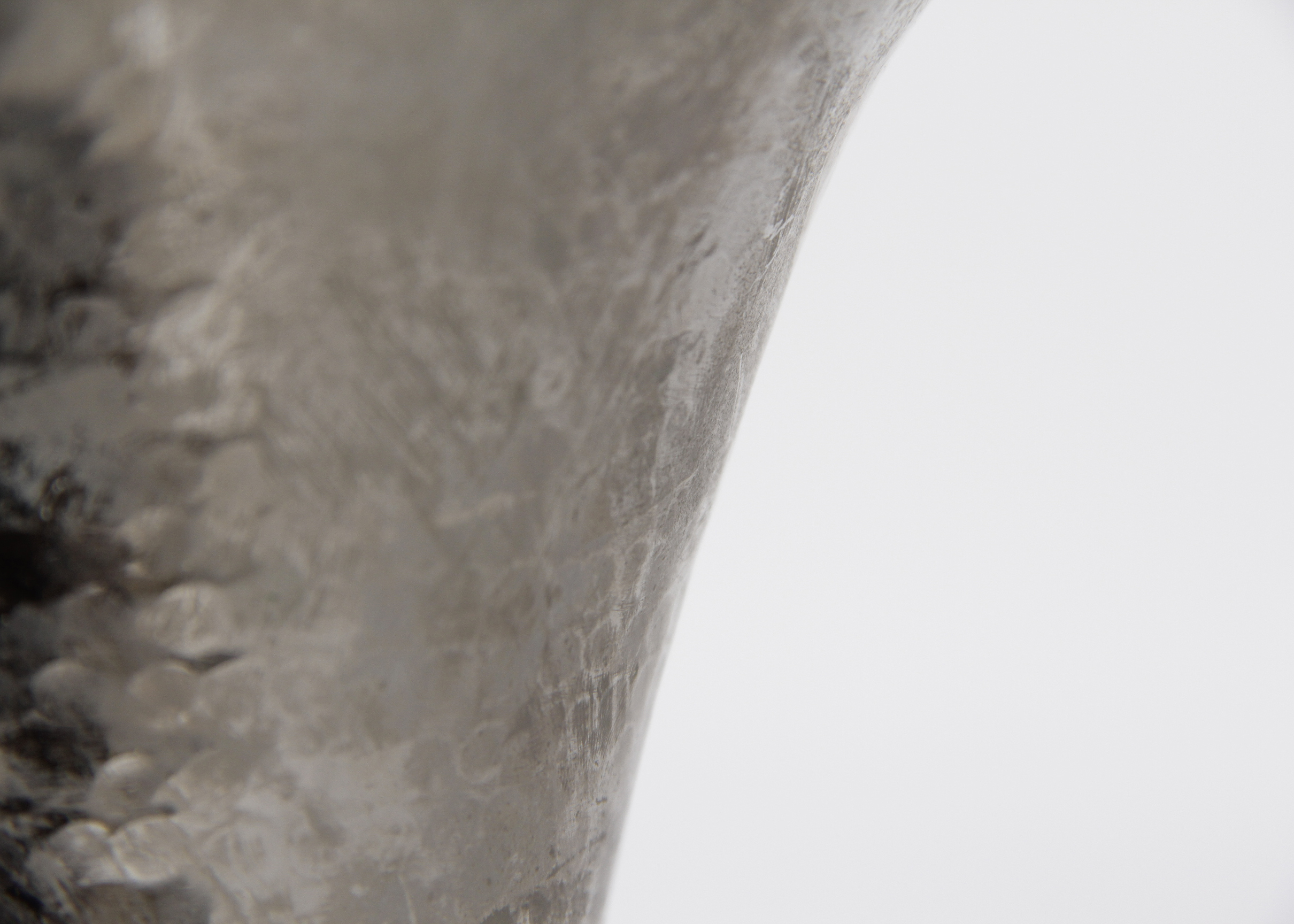 Large Michael Aram Vase