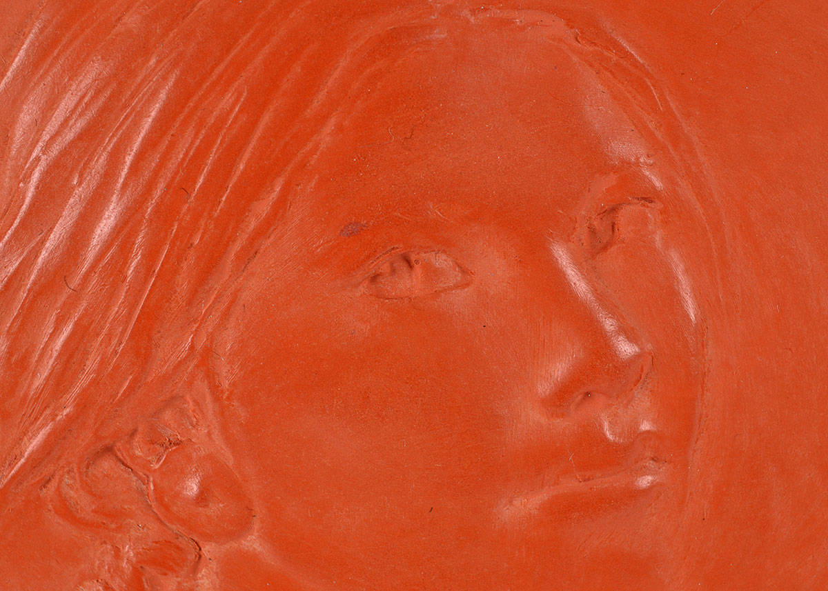 Glenna Goodacre "Sacagawea" Coin Study