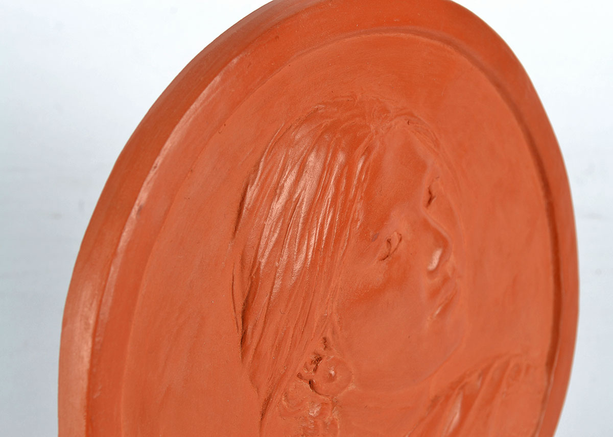Glenna Goodacre "Sacagawea" Coin Study