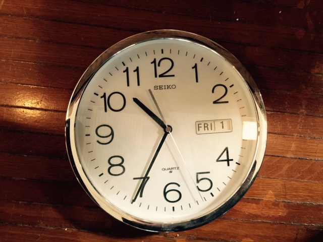 Office Desk Supplies and Collectibles