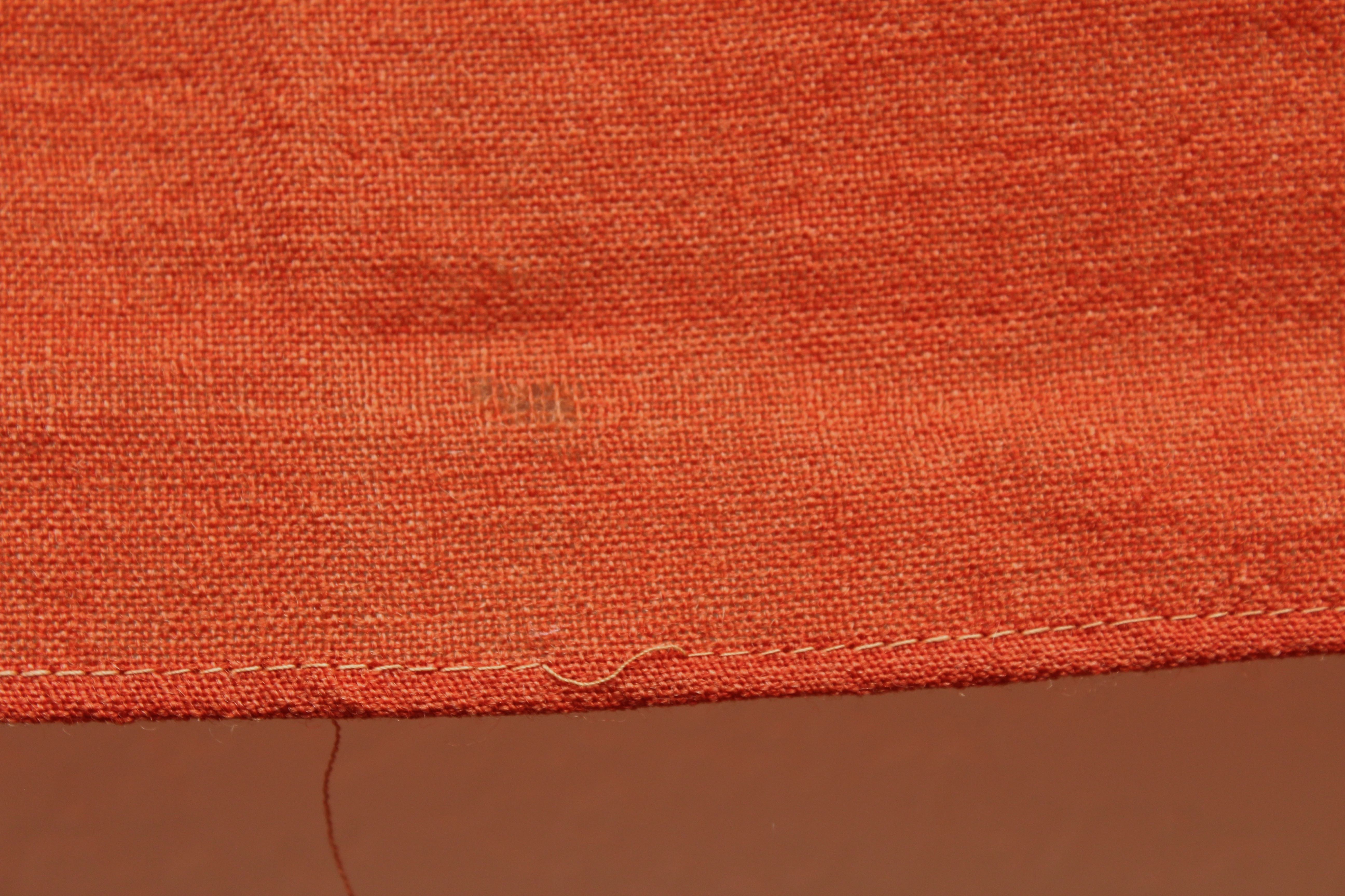 Blue Star Service Flag and Two American Flags