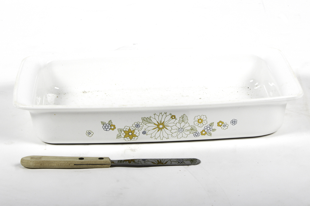 Kitchenalia Grouping