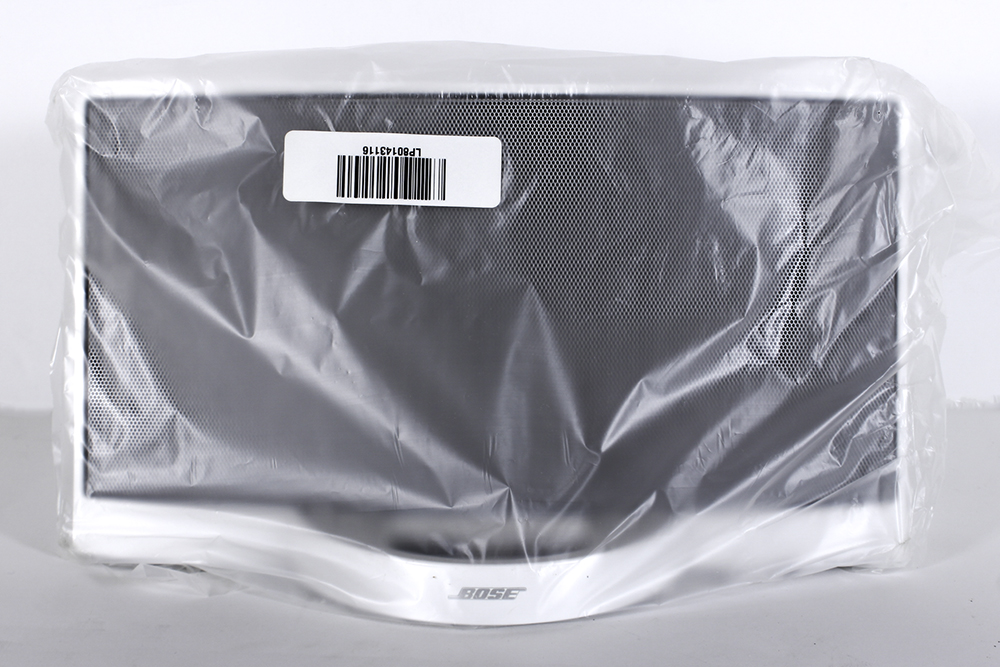 Bose iPod SoundDock Digital Music System