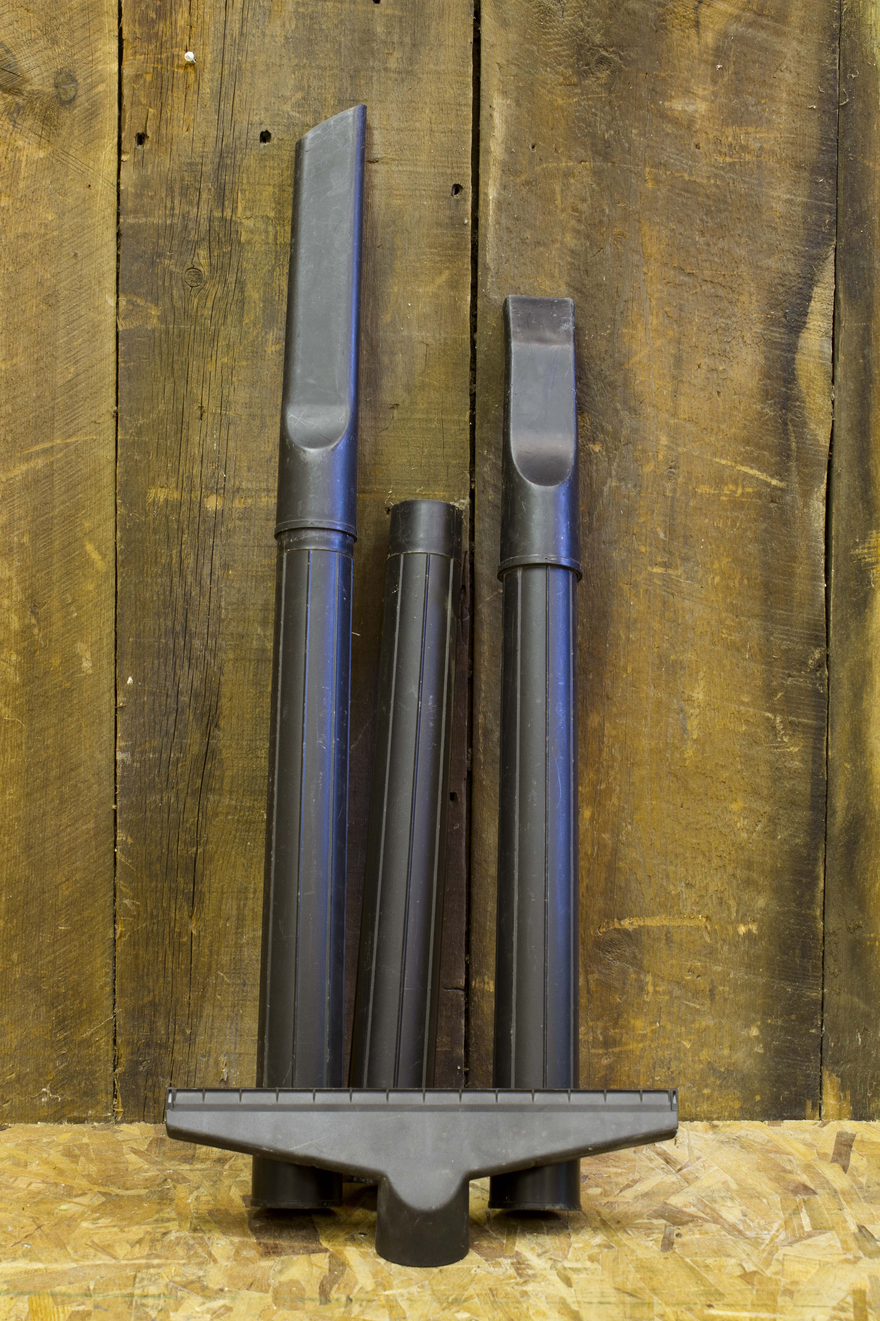 Sears Craftsman Wet/Dry Vac